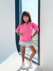 Pink Uniting Generations