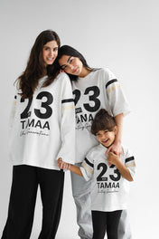 TAMAA 23’ T-Shirt - Kids