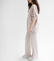 Forever Glow Beige Set - Adults