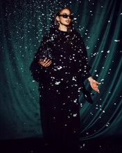 The Beyond Set Black - Adults