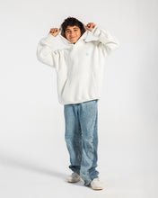 The Trouble Maker Hoodie - Kids