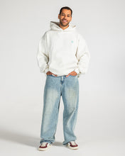 The Trouble Maker Hoodie - Adults