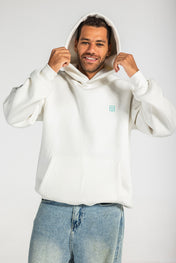 The Trouble Maker Hoodie - Adults