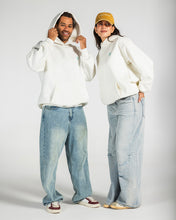 The Trouble Maker Hoodie - Adults