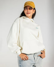 The Trouble Maker Hoodie - Adults