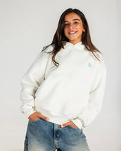 The Trouble Maker Hoodie - Kids