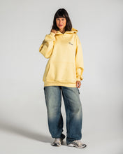 The Product Hoodie - Adults