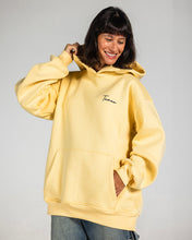 The Product Hoodie - Adults