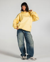 The Product Hoodie - Adults