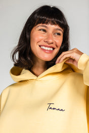 The Product Hoodie - Adults
