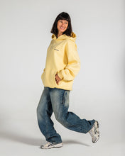 The Product Hoodie - Adults
