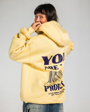 The Product Hoodie - Adults