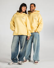 The Product Hoodie - Adults