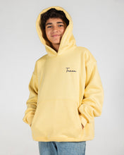 The Product Hoodie - Kids
