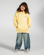 The Product Hoodie - Kids
