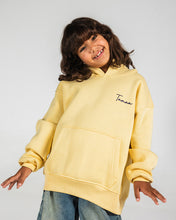 The Product Hoodie - Kids
