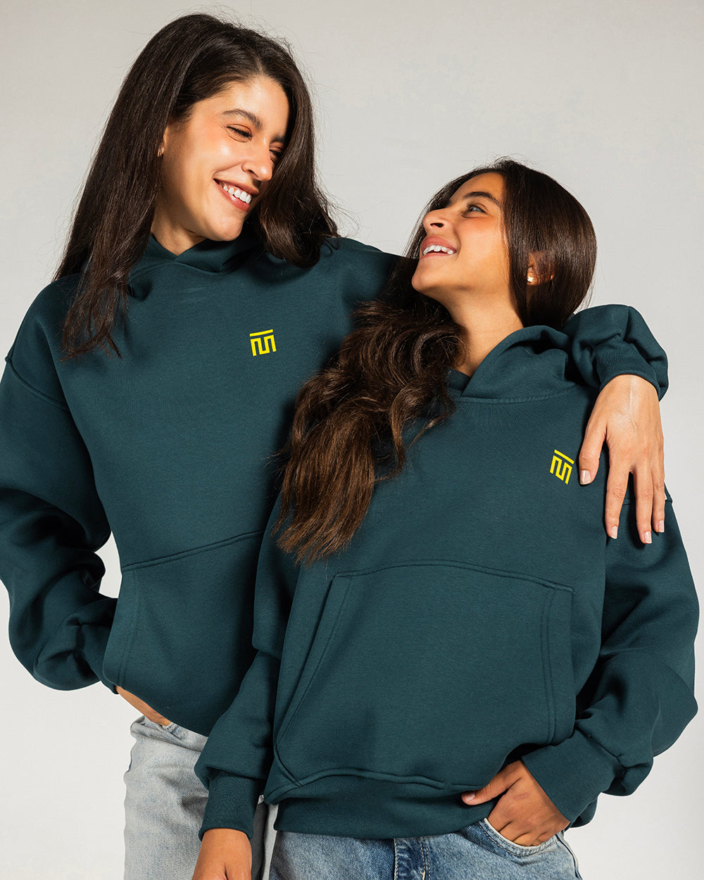 Seize The Day Hoodie - Adults