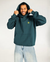 Seize The Day Hoodie - Adults