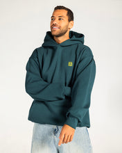 Seize The Day Hoodie - Adults