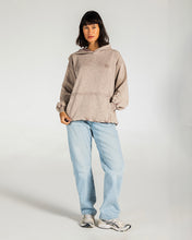 3andk 7a2 Hoodie - Adults