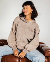 3andk 7a2 Hoodie - Adults