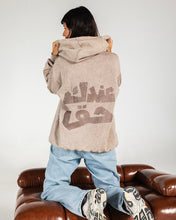 3andk 7a2 Hoodie - Adults
