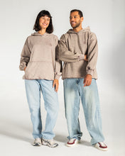 3andk 7a2 Hoodie - Adults