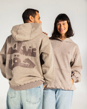 3andk 7a2 Hoodie - Adults