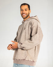 3andk 7a2 Hoodie - Adults