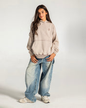 3andk 7a2 Hoodie - Kids
