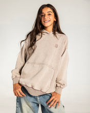 3andk 7a2 Hoodie - Kids