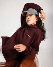 Winter Finds Hoodie - Adults