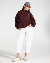 Winter Finds Hoodie - Adults