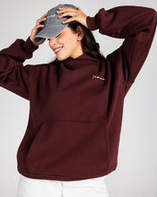 Winter Finds Hoodie - Adults