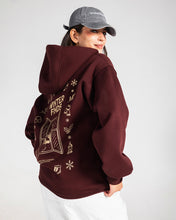 Winter Finds Hoodie - Adults