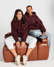 Winter Finds Hoodie - Adults