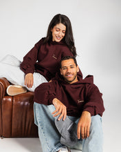 Winter Finds Hoodie - Adults