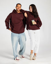 Winter Finds Hoodie - Adults