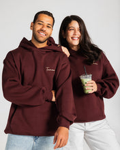 Winter Finds Hoodie - Adults