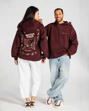 Winter Finds Hoodie - Adults