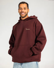 Winter Finds Hoodie - Adults