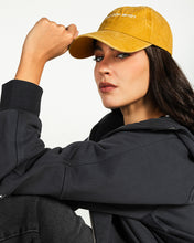 Midnight Zip Relaxed Hoodie Charcoal Grey - Adults