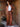 The Zee Edit Brown
