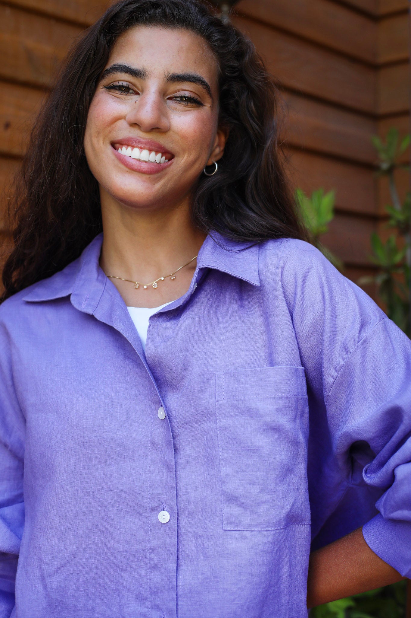 Tamaa Edit Lilac - Adults