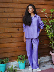 Tamaa Edit Lilac - Adults