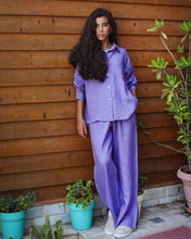 Tamaa Edit Lilac - Adults