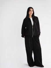 The Zee Black Set - Adults