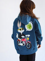 The Buncha Hoodie - Kids