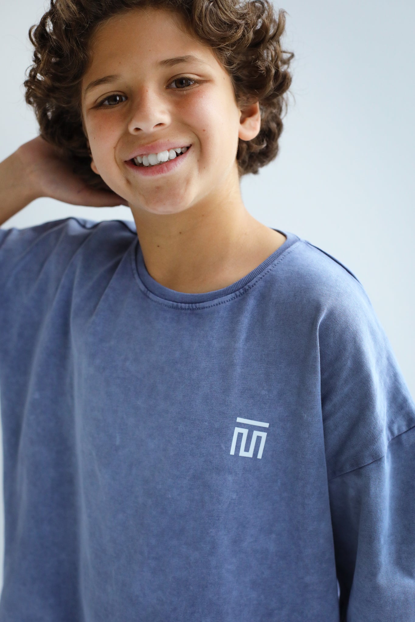 The Daffy’s Brew T-Shirt - Kids