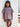 Out-Stitched Plum Set- Kids